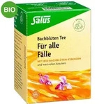 Salus Bachbl&uuml;ten Tee F&uuml;r alle F&auml;lle