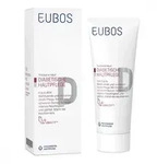 Eubos Diabetische Haut Pflege Fu&szlig;+Bein Creme
