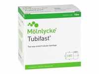 Tubifast 2-way Stretch 5 cmx10 m grün