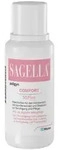 SAGELLA poligyn - Comfort 50 Plus