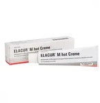 Elacur M hot Creme