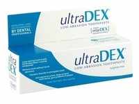 Ultradex/retardex Zahnpasta antibakteriell