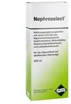 Nephroselect