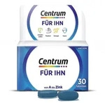 Centrum f&uuml;r Ihn