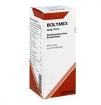Bolymex spag.Peka Tropfen