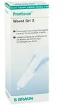Prontosan Wound Gel X