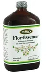 Flor Essence fl&uuml;ssig