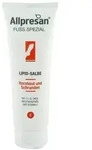 Allpresan Fuss spezial Nummer 4 Lipidsalbe