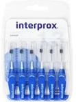 Interprox reg conical blau Interdentalb&uuml;rste Blis
