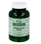 Magnesium Citrat Kapseln