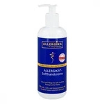 Allergika Softhandcreme Spenderflasche