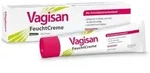 Vagisan Feuchtcreme