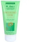 Ringelblumen Creme mit Sanddorn&ouml;l
