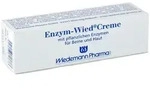 Enzym Wied Creme