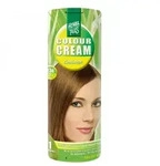 Colour Cream cinnamon 7,38