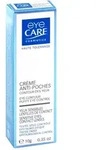 Eye Care Creme gegen Tr&auml;nens&auml;cke