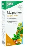 Magnesium Mineral-drink Salus