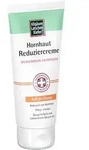 Allg&auml;uer Latschenk. Hornhaut Reduziercreme Orange