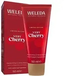 Weleda Very Cherry Handcreme
