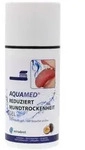 Miradent Aquamed Mundhygiene-Gel