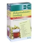 Schwedenkr&auml;uter Mischung