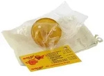 Goldisauger naturform 4-11 Monate