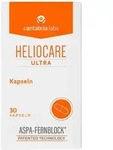 Heliocare Ultra D Kapseln