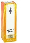 Arhama-salbe