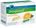 Magnesium Diasporal 400 Extra direkt Granulat