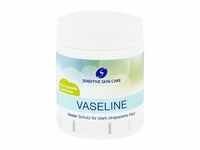 Vaseline Sensitive Skin Care Creme