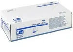 Peha-soft nitrile fino Unt.hands.unsteril pf M