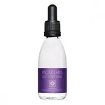 Umbrella Acai Kosmetik Serum