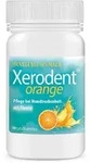 Xerodent Orange Lutschtabletten