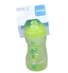 Mam Sports Cup