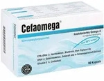 Cefaomega Kapseln