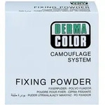 Dermacolor Camouflage Fixierpuder large P1