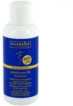 Allergika Lipolotio urea 5%