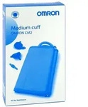 Omron Ringmanschette 22-32 cm Cm2