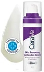 Cerave Skin Renewing Gl&auml;ttendes Serum