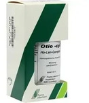 Otio cyl Ho Len Complex Tropfen