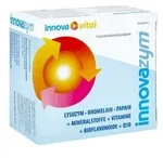 Innovazym Tabletten