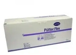 P&uuml;tter Flex Binde 8 cmx5 m