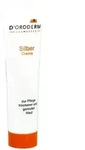 Doroderm Silber Creme