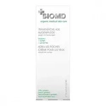 BIOMD Tr&auml;nens&auml;cke Ade Creme