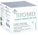 BIOMD Vergiss dein Alter Creme