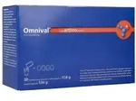 Omnival orthomolekul.2OH arthro norm 30gran.kap.