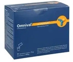 Omnival orthomolekular 2OH immun Granulat