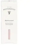Retterspitz Hyalurongel