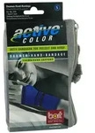 Bort Activecolor Daumen Hand Band.small blau