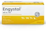 Engystol ad usus vet.Ampullen